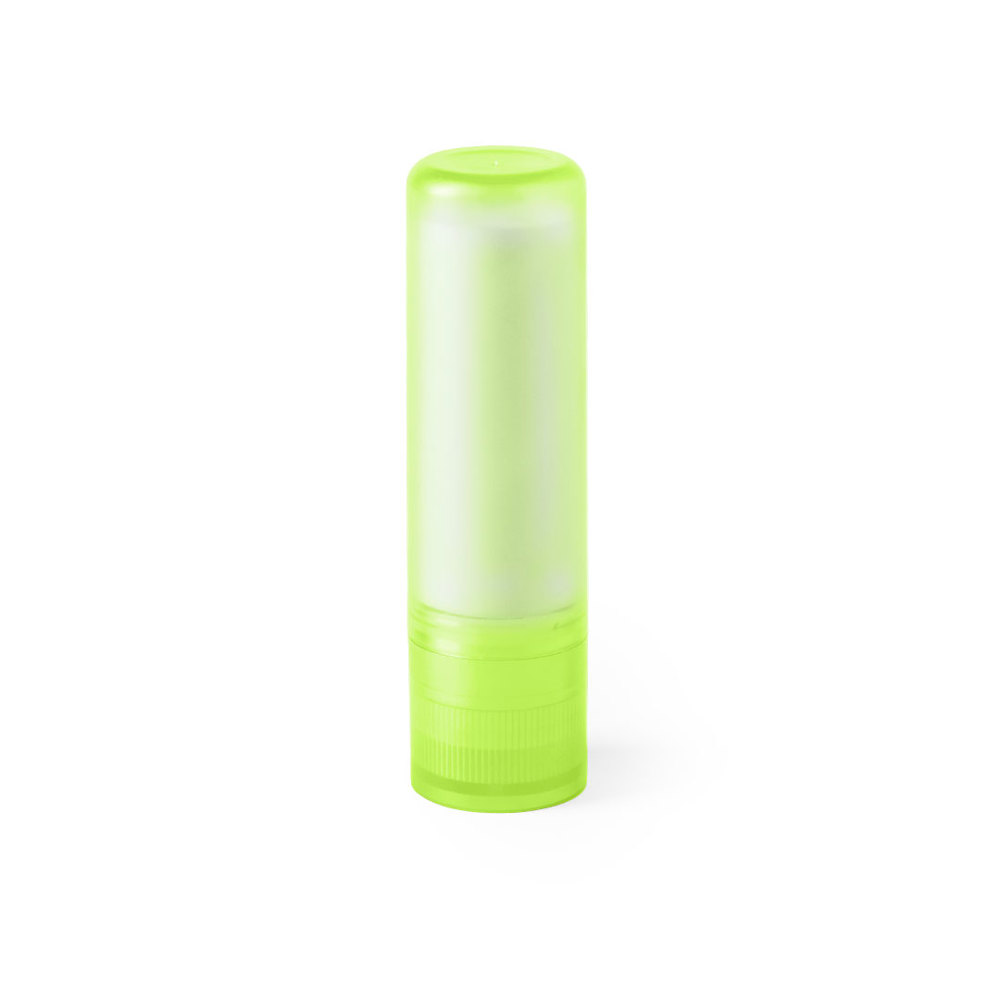 Lippenbalsem Nirox - VEC