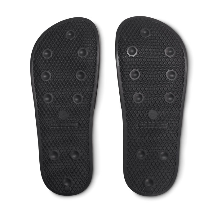 KOLAM - Slippers anti-slip maat 42/43
