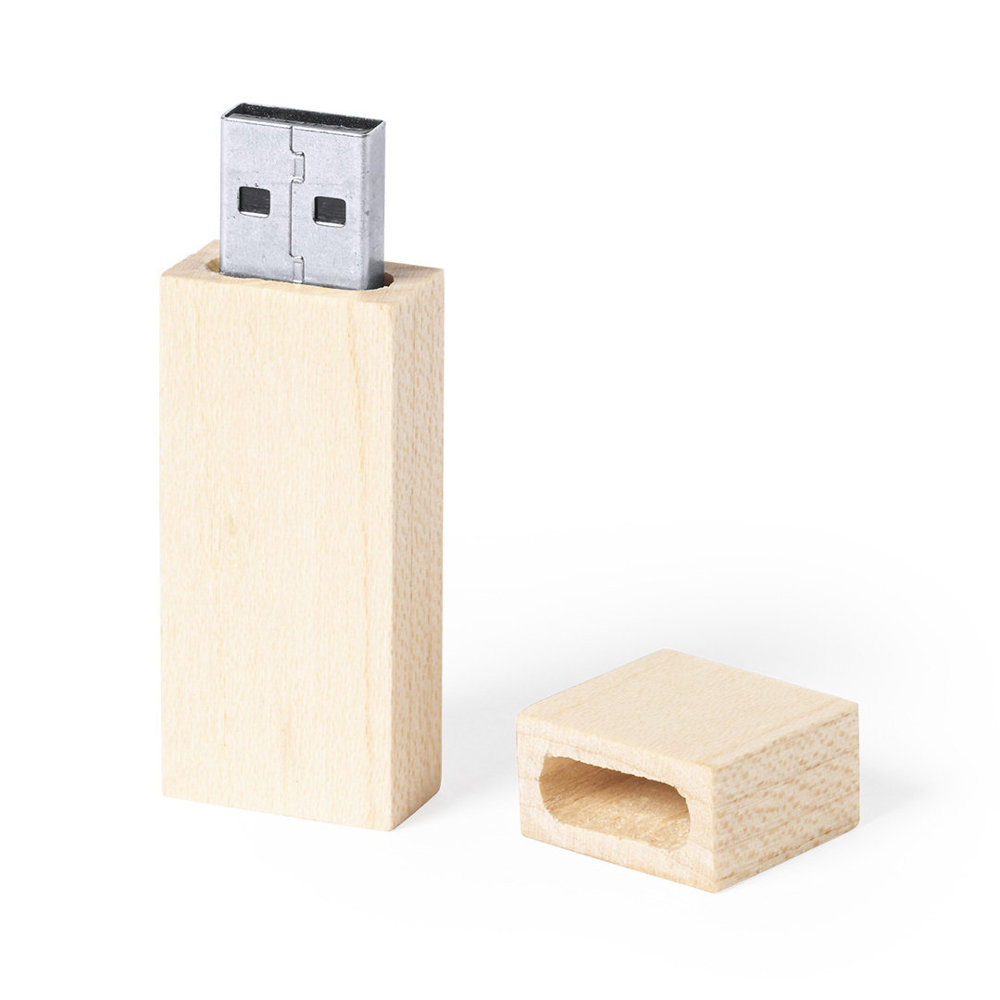 USB Memory Nokex 16GB