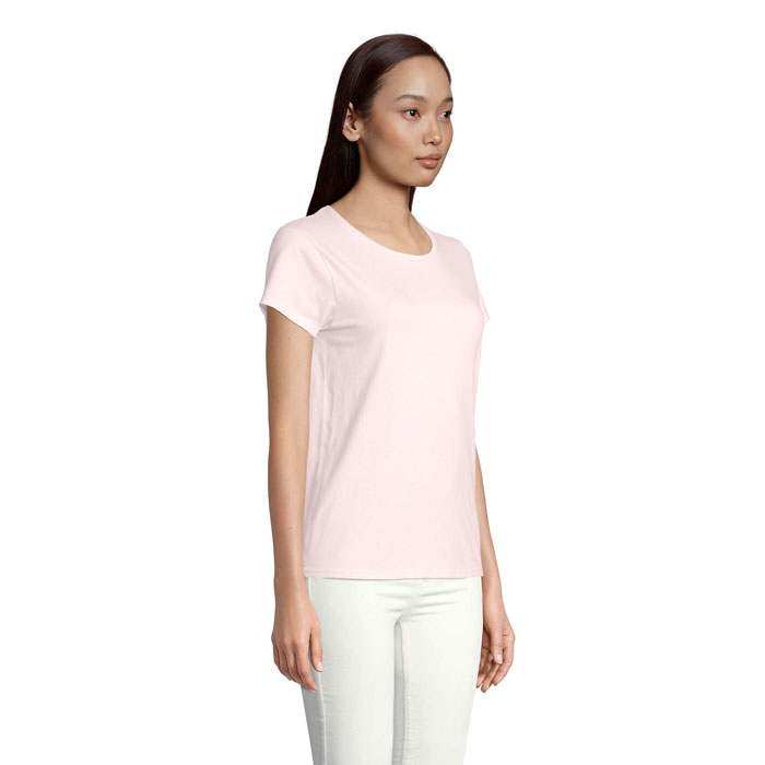 CRUSADER WOMEN - CRUSADER DAMES T-Shirt 150g