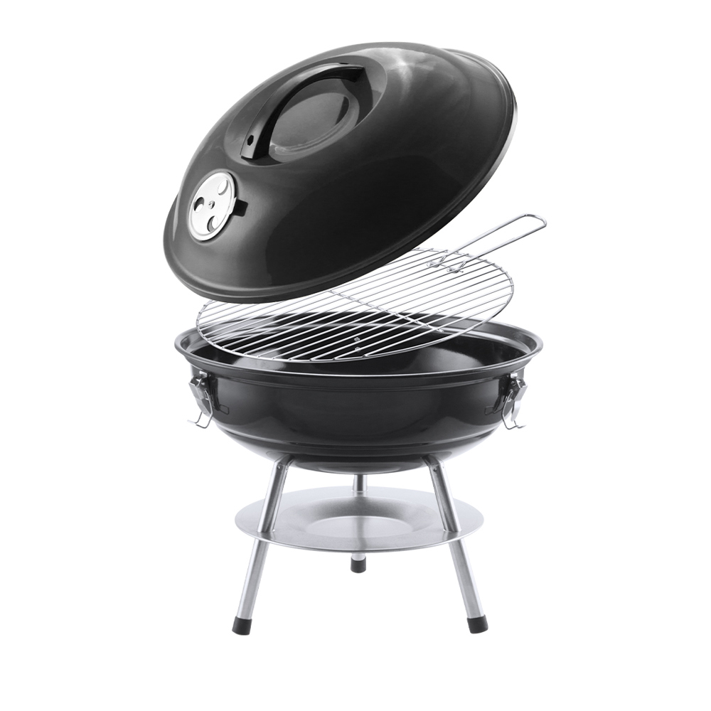 Barbecue Mayrax