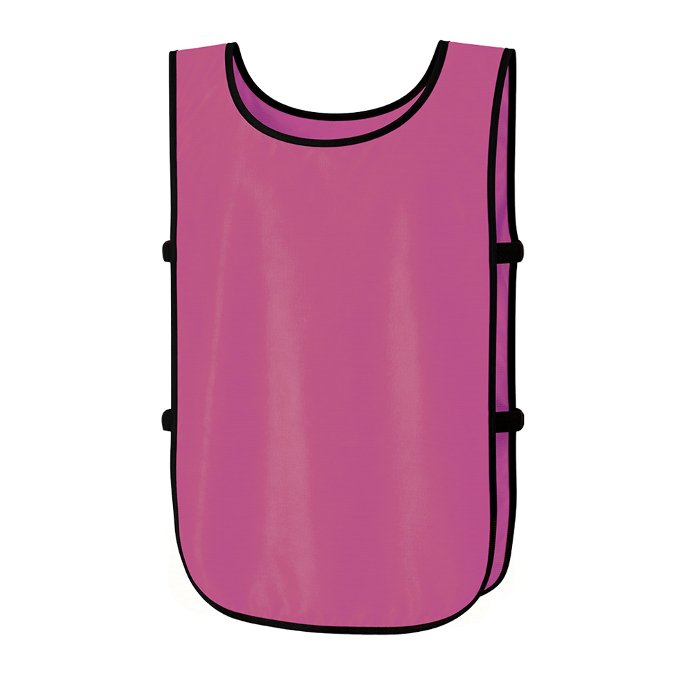 Vest Stegan - FUCSI