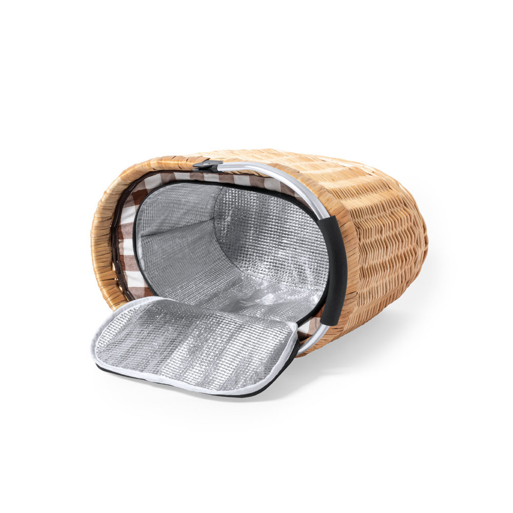 Picnic Thermo-Tasje Halbax