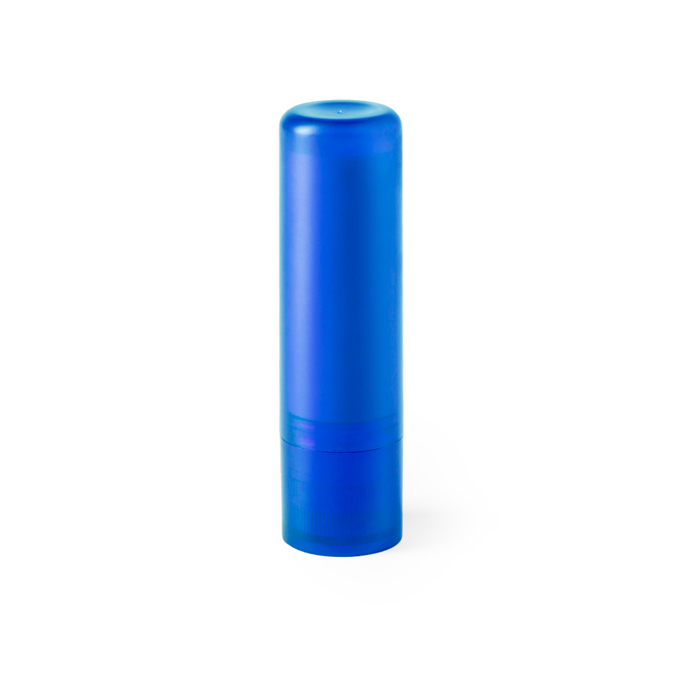 Lippenbalsem Nirox - AZUL