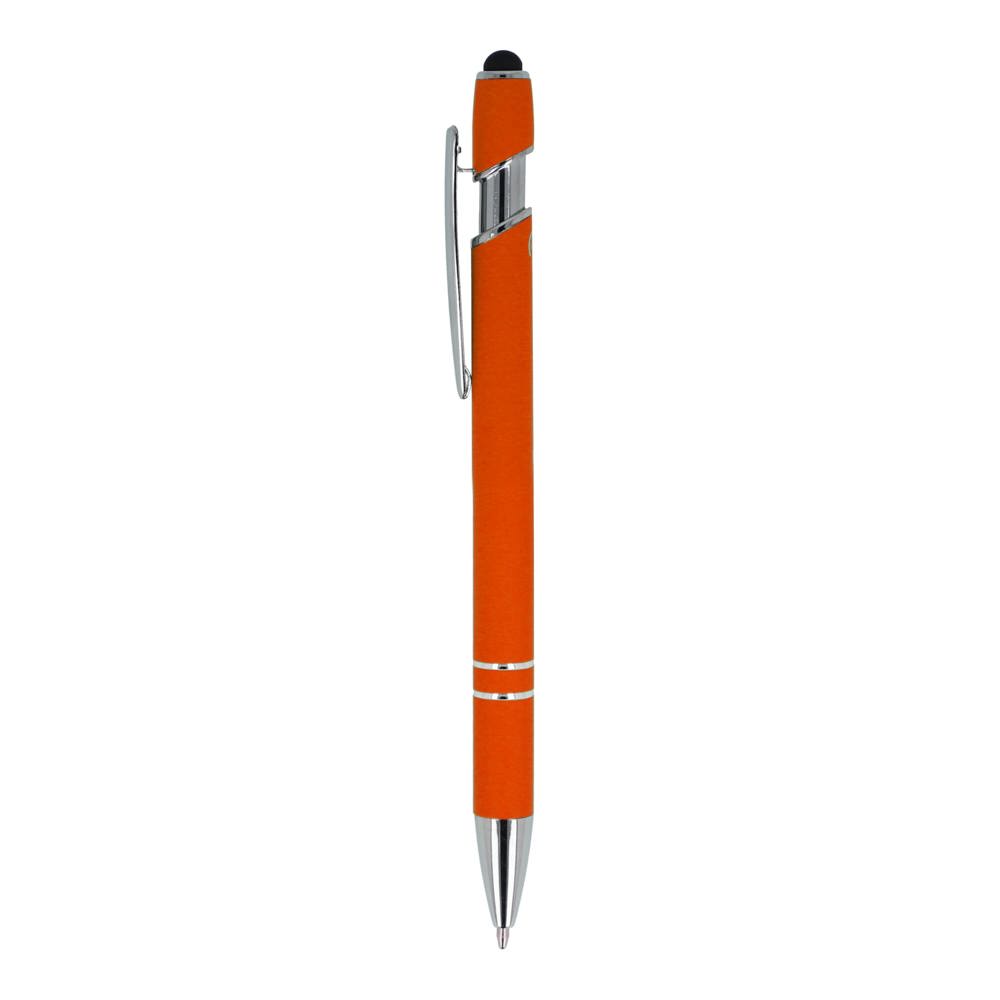 Paris soft touch R-AL blauwe inkt