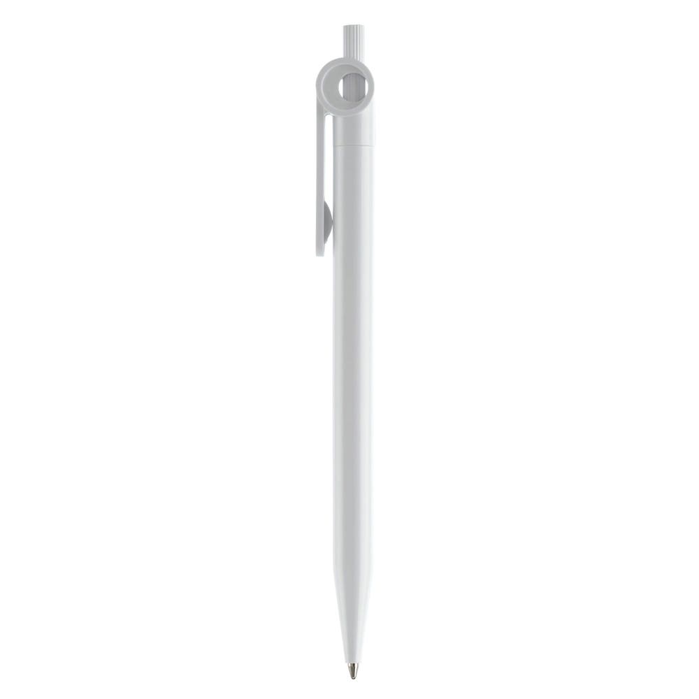Balpen Futurepoint hardcolour