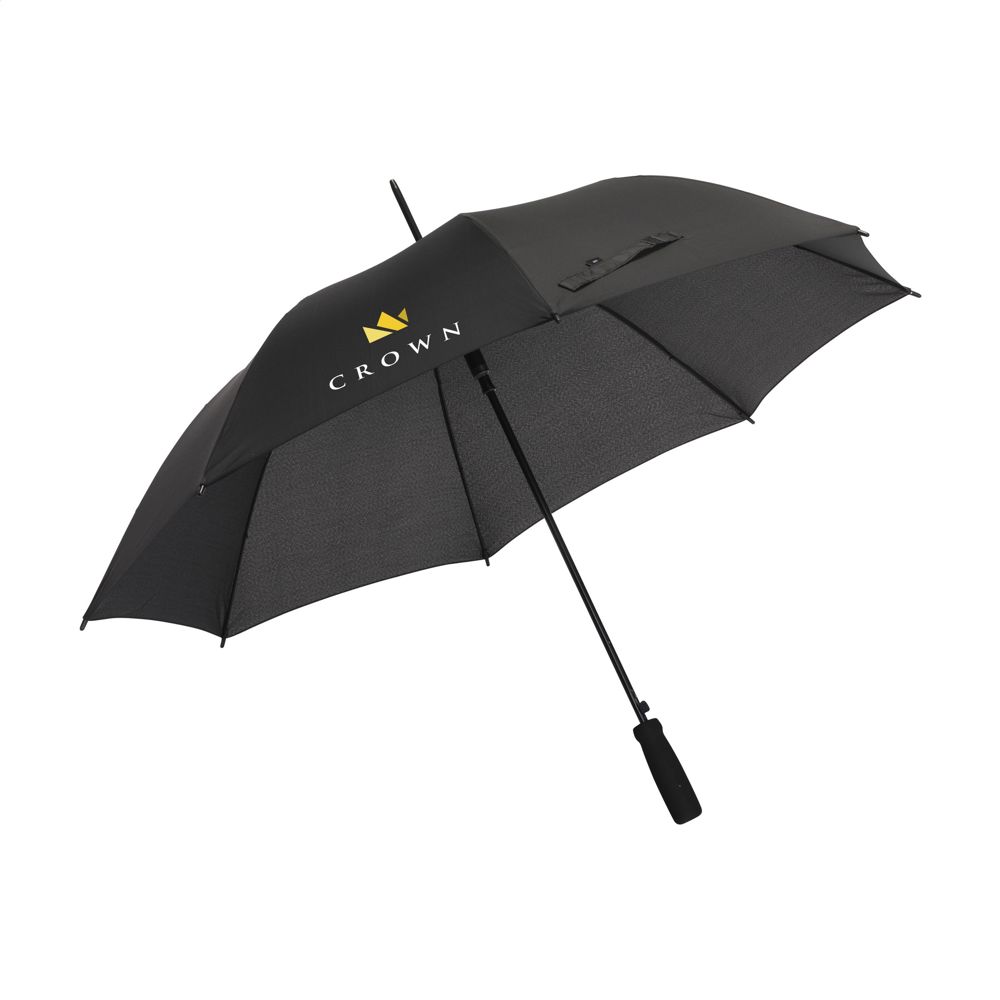 Colorado RCS RPET paraplu 23 inch