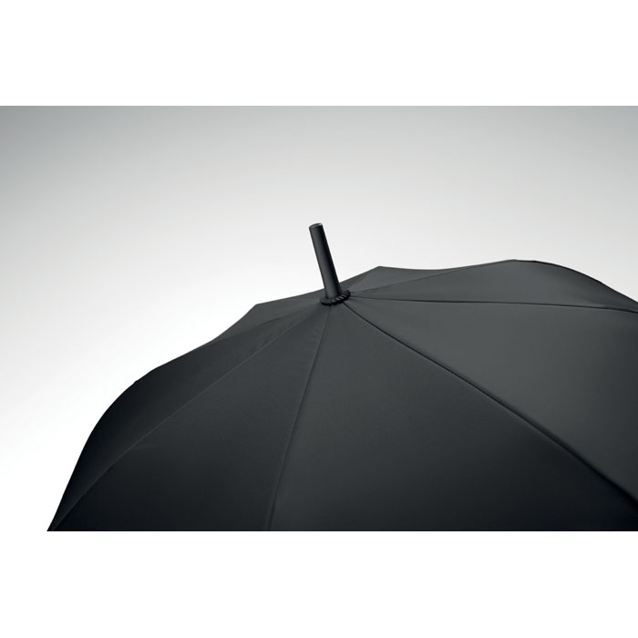 BRELA - 23 inch paraplu windproof