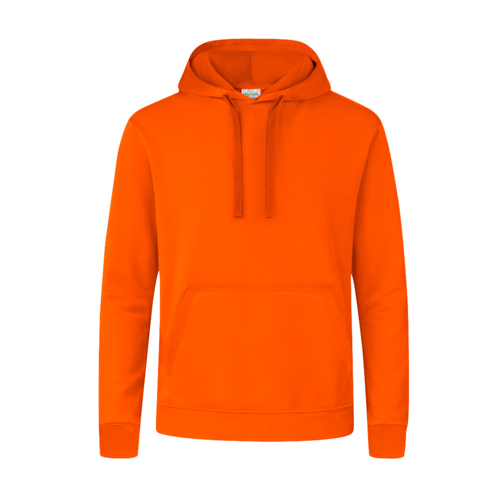 Volwassene Hooded Sweatshirt "keya" SWP280 - NARA