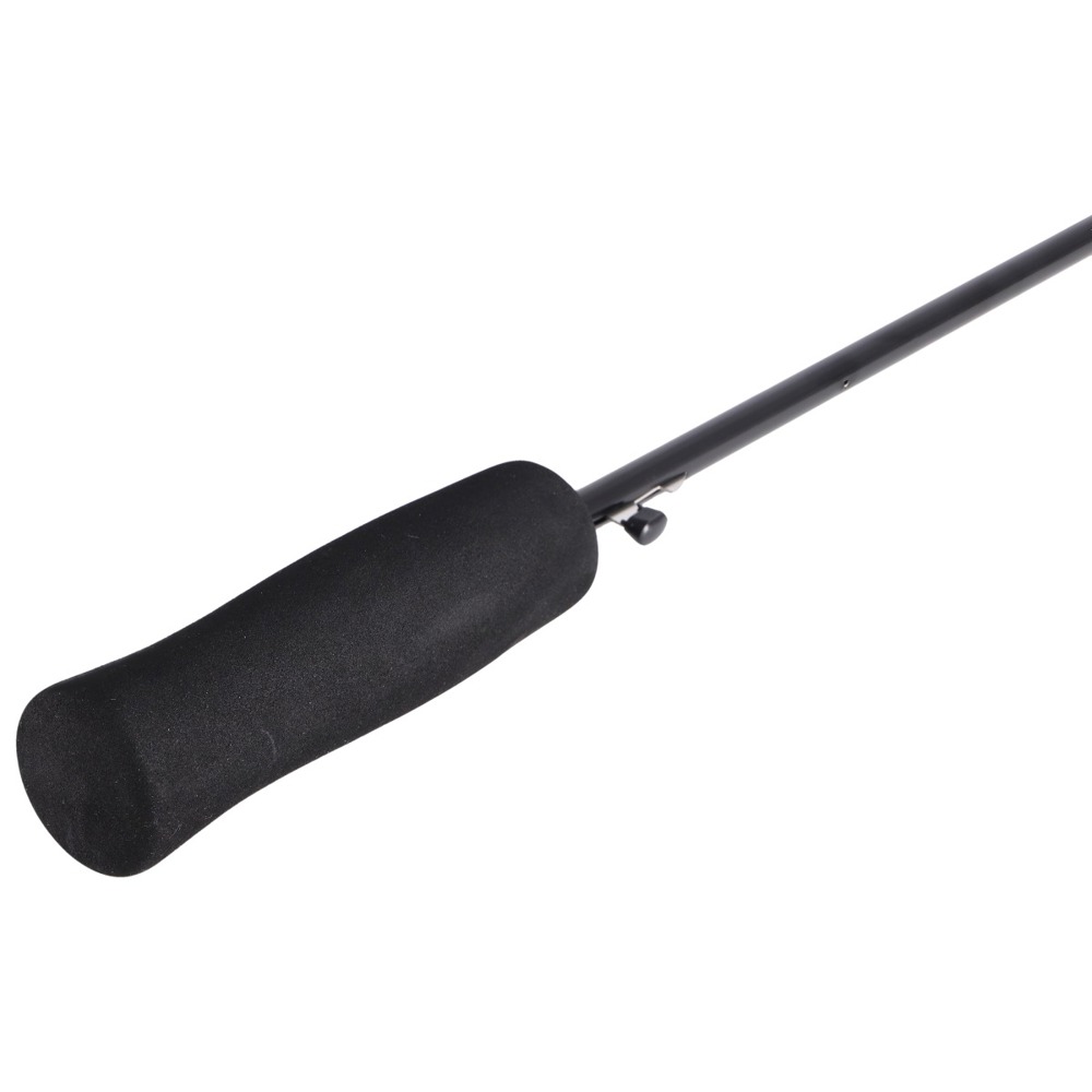 FALCONETTI - Compact - Automaat - 102 cm - Donker groen