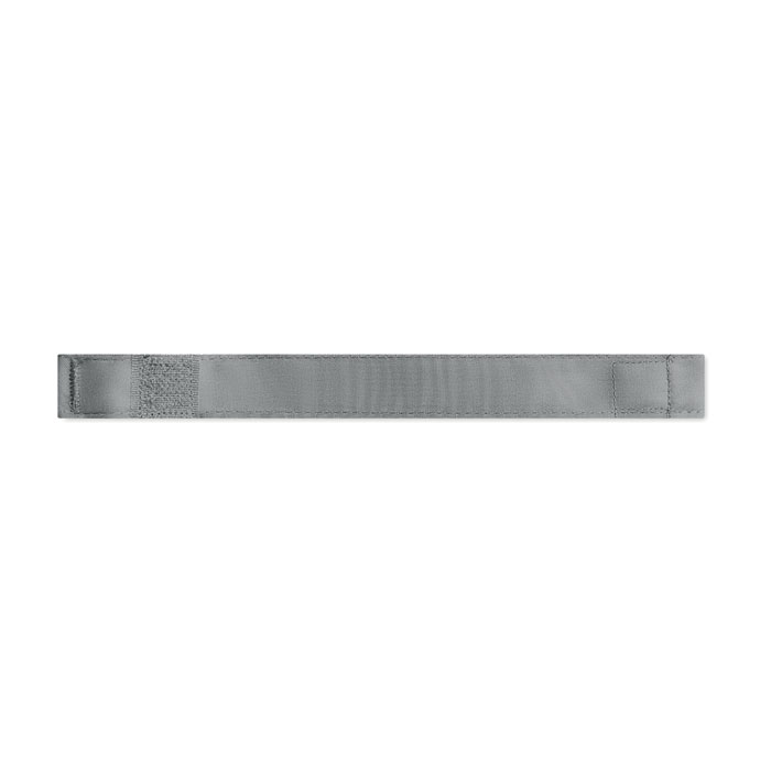 GRUSA - 27" Windproof paraplu