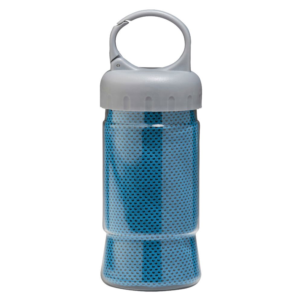 Fitness handdoek 32x88cm
