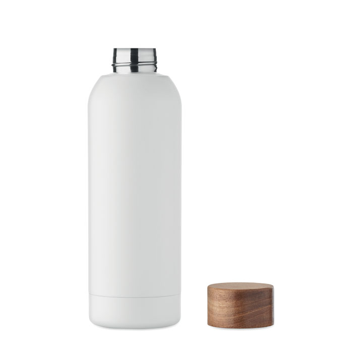 GEISER - Enkelwandige fles 700ml