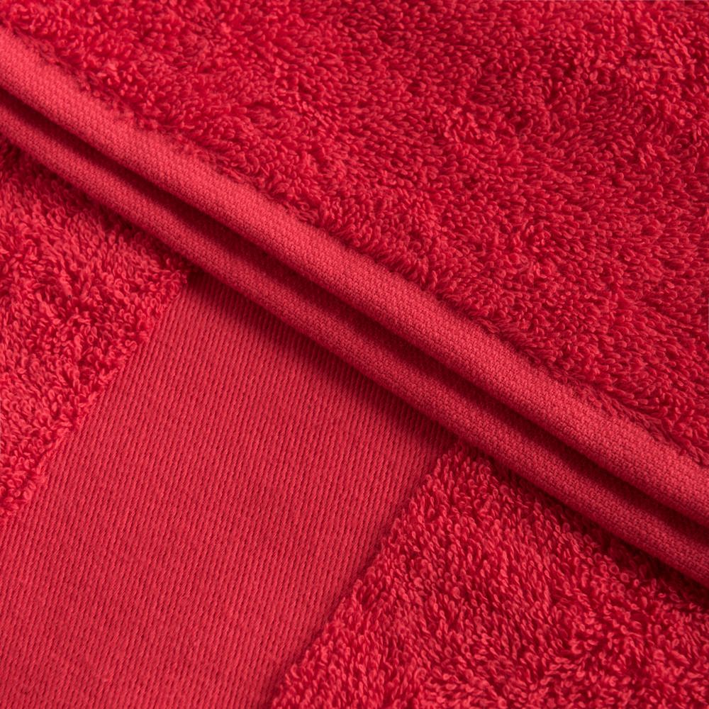 Sophie Muval handdoek 140x70 cm, 450 gr/m²
