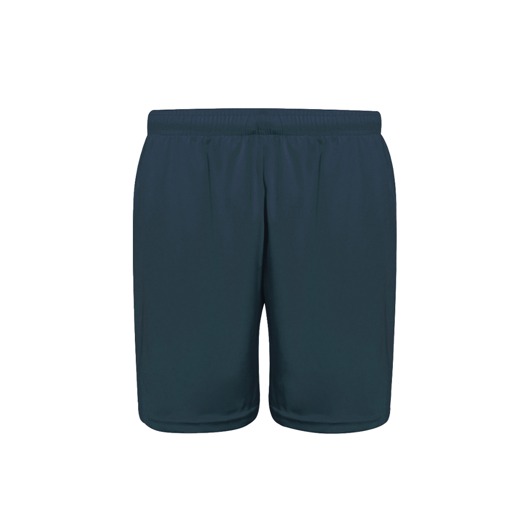 Shorts Tecnic Gerox - MAR