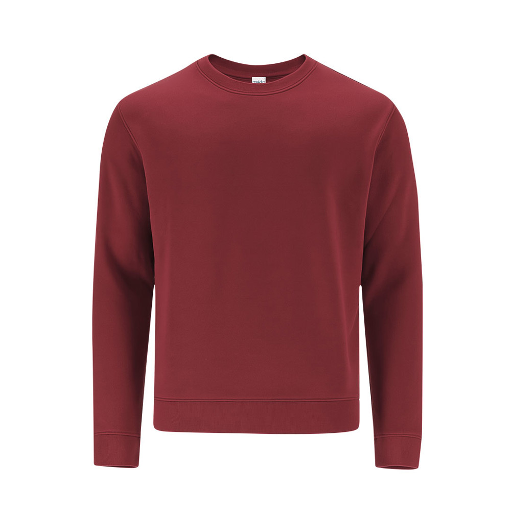 Kinder Sweatshirt Cosmos - GRNT