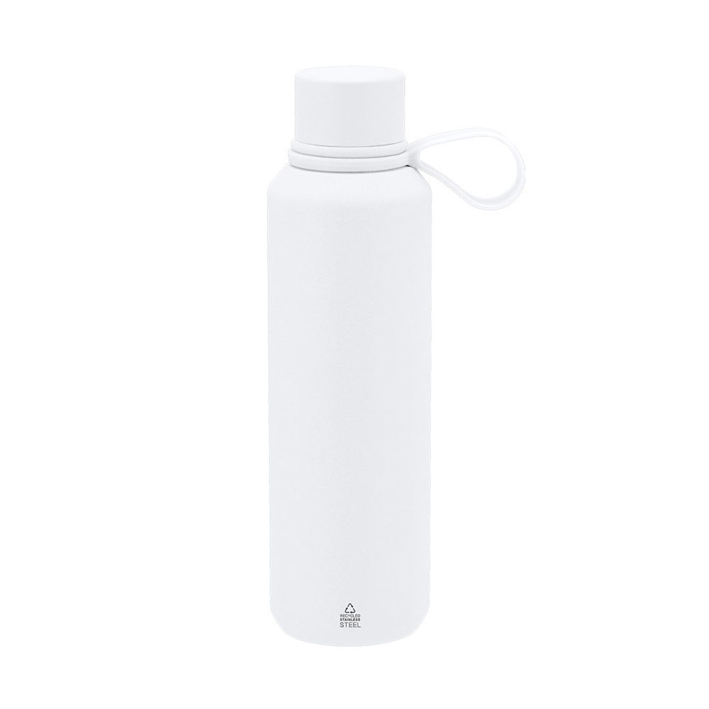 Thermoskan-Fles Yomar - BLA