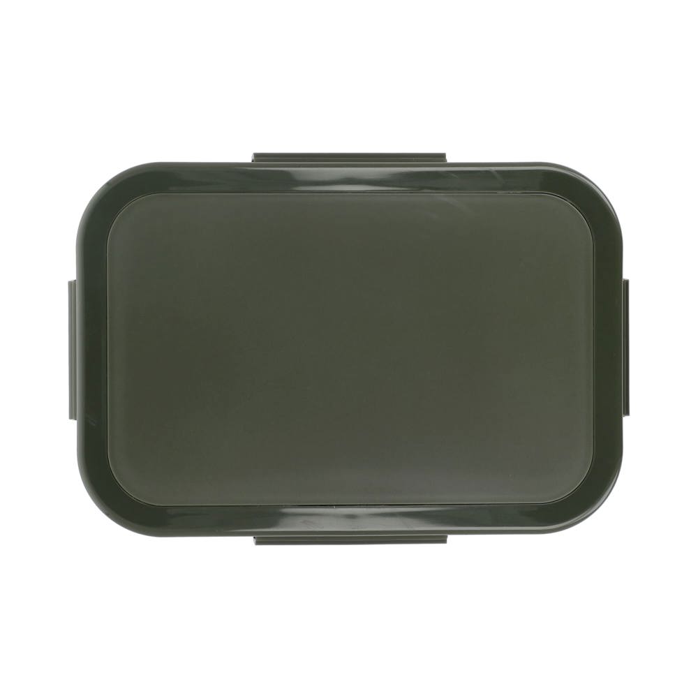 Sagaform Lunch Box Tina 