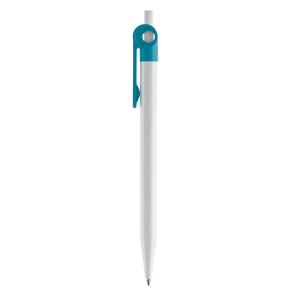 Balpen Futurepoint hardcolour
