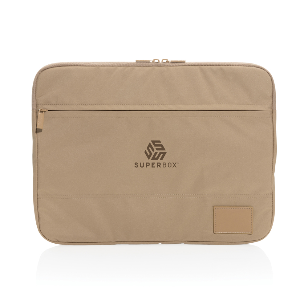 Impact AWARE™ 14' laptophoes