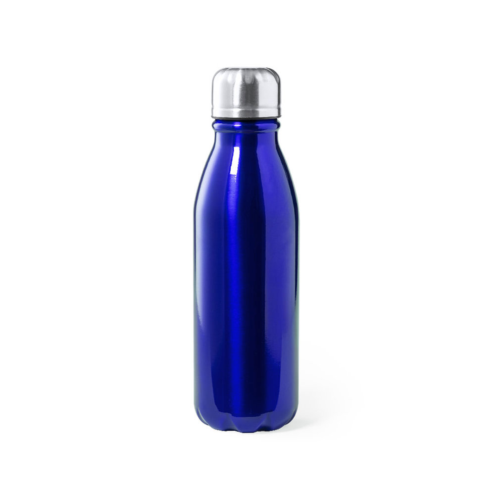 Fles Raican - AZUL