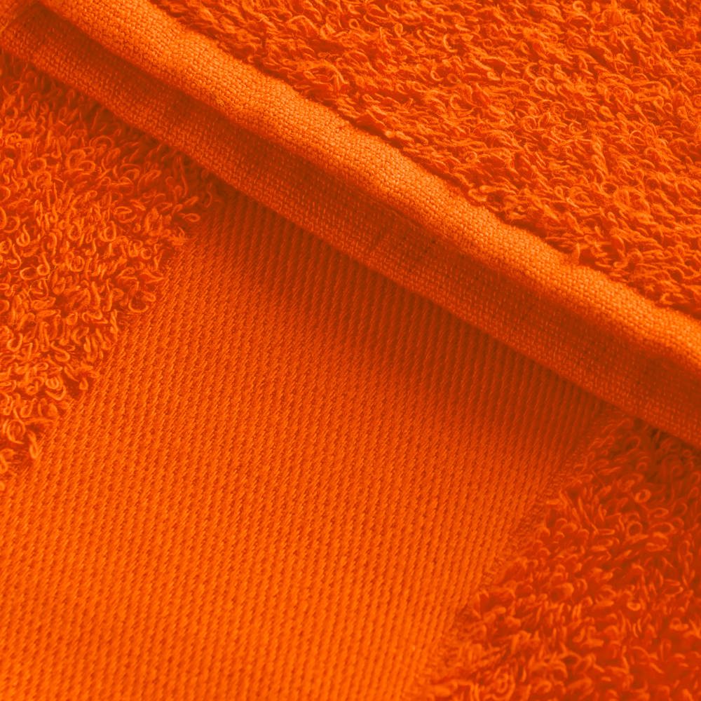 Sophie Muval sporthanddoek 130x30 cm, 450 gr/m²