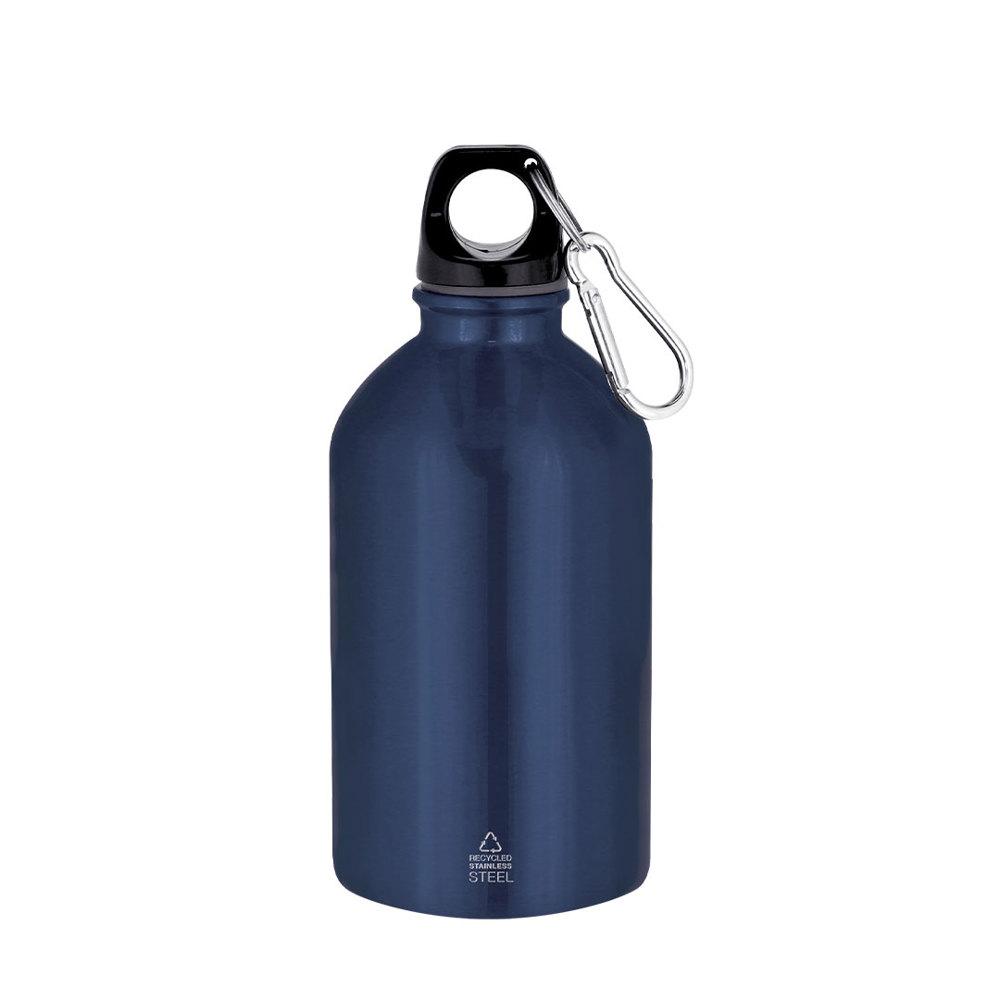 Fles Beyls - MAR
