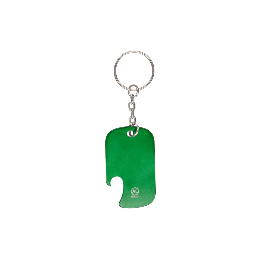 Sleutelhanger Opener Sawad - VER