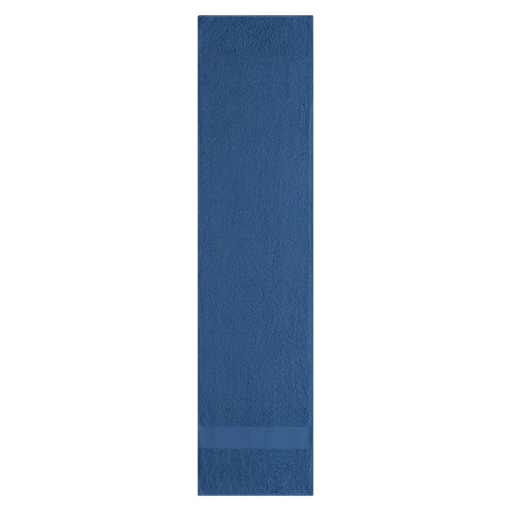 Sophie Muval sporthanddoek 130x30 cm, 450 gr/m²
