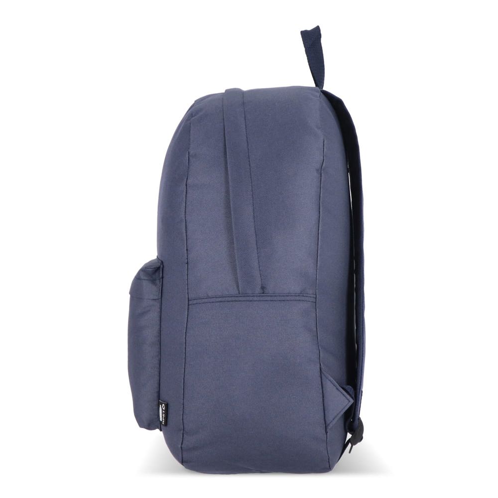 Rugzak R-PET 20L