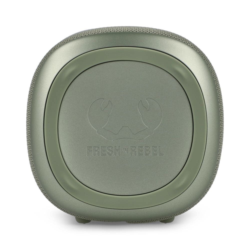 Fresh n Rebel Rockbox L3 Speaker 40W