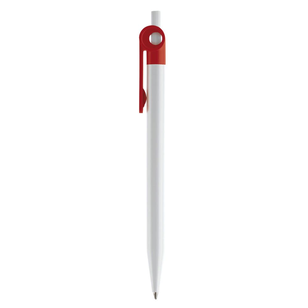 Balpen Futurepoint hardcolour