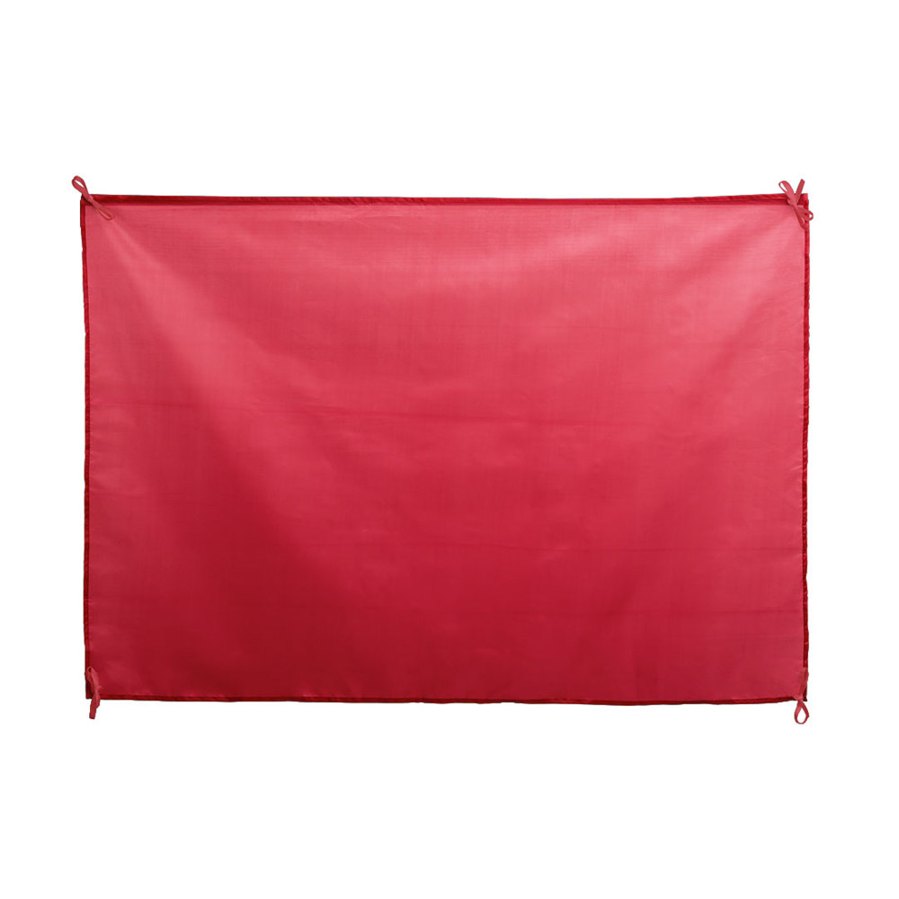 Vlag Dambor - ROJ