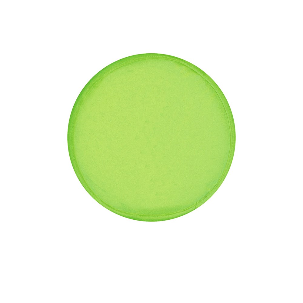 Frisbie Watson - VER