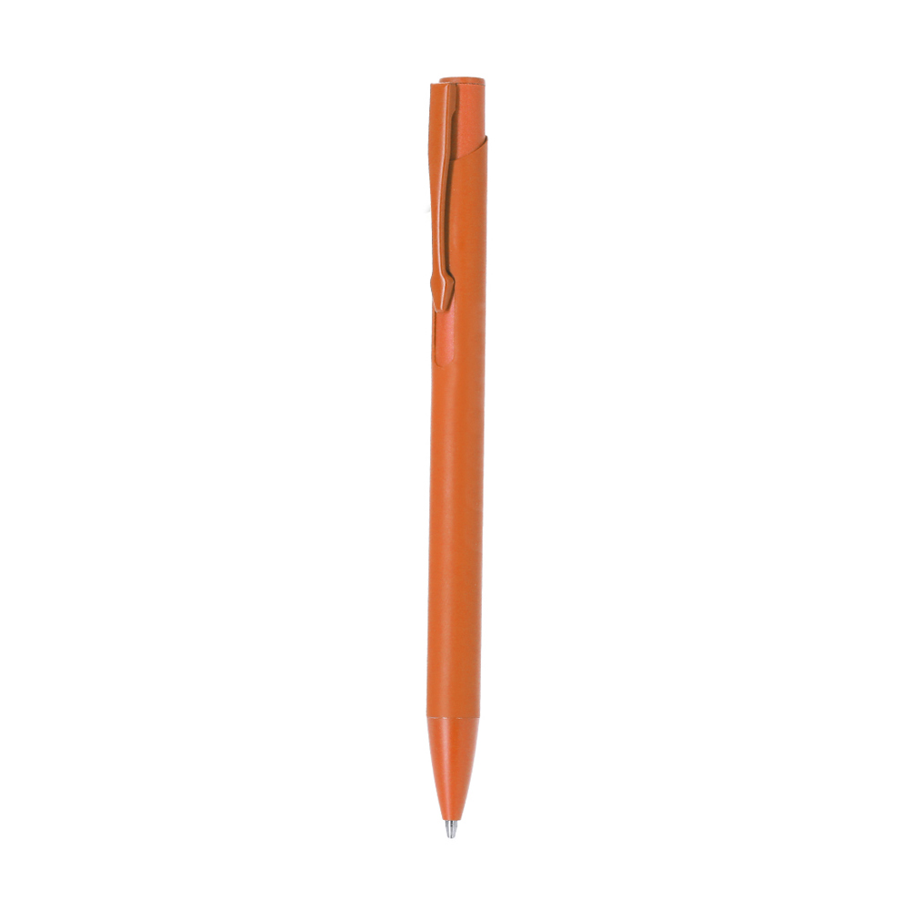 Pen Vieso - NARA
