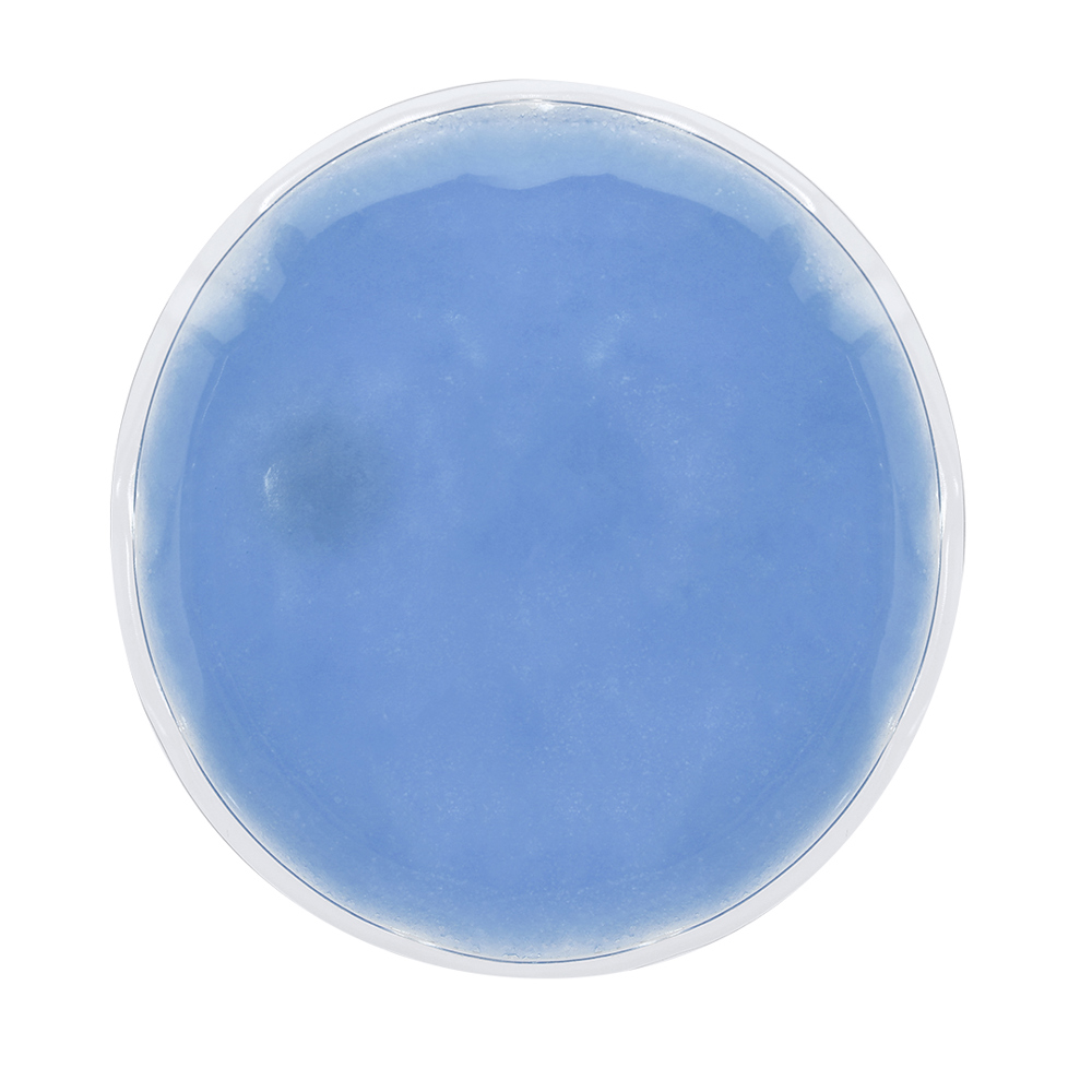 Warmte Pakket Kison - AZUL