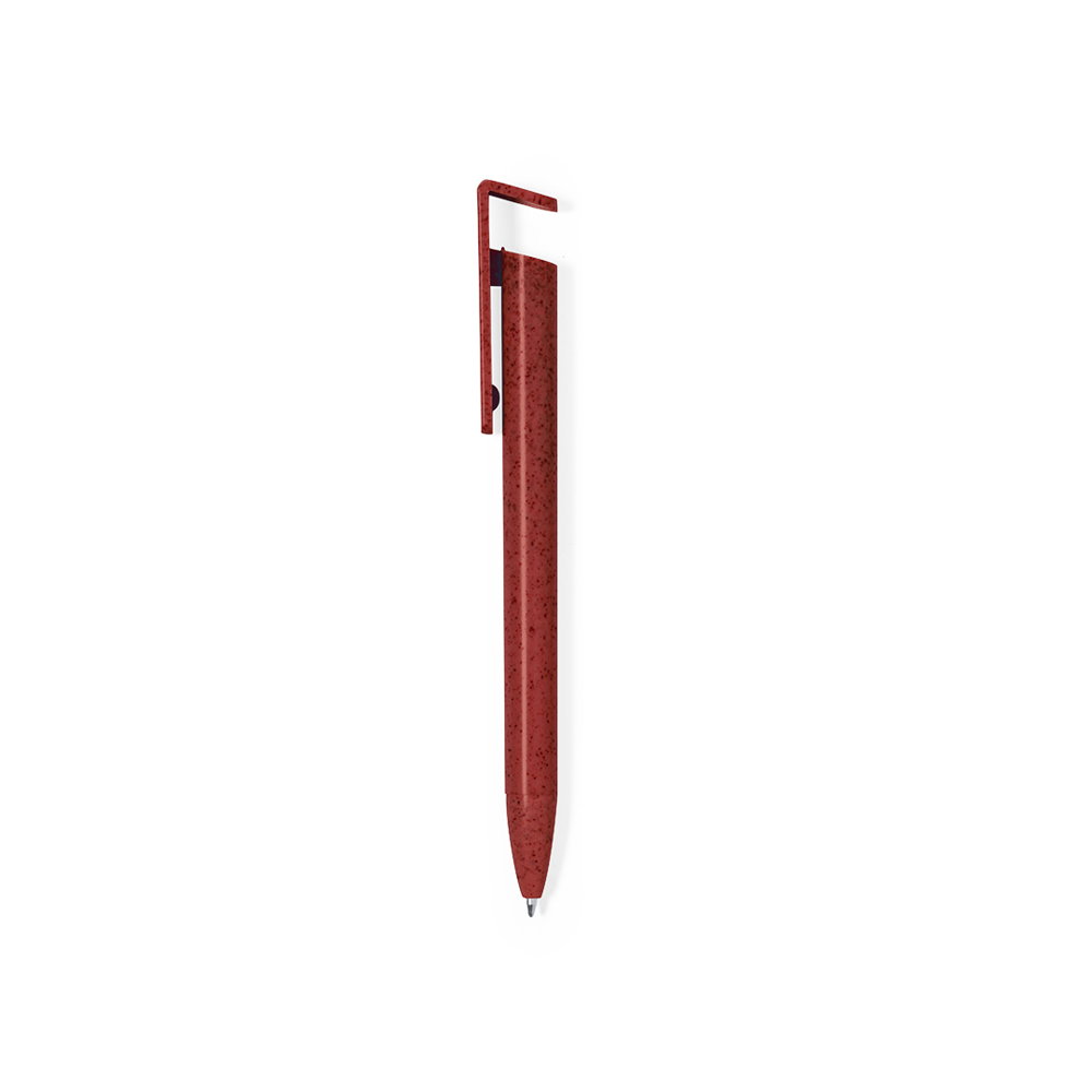 Pen-Houder Polus - ROJ
