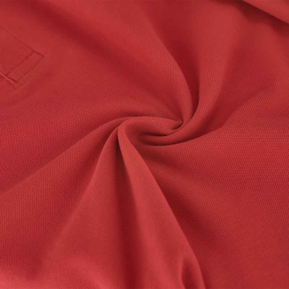 Volwassene Kleuren T-Shirt Charlot