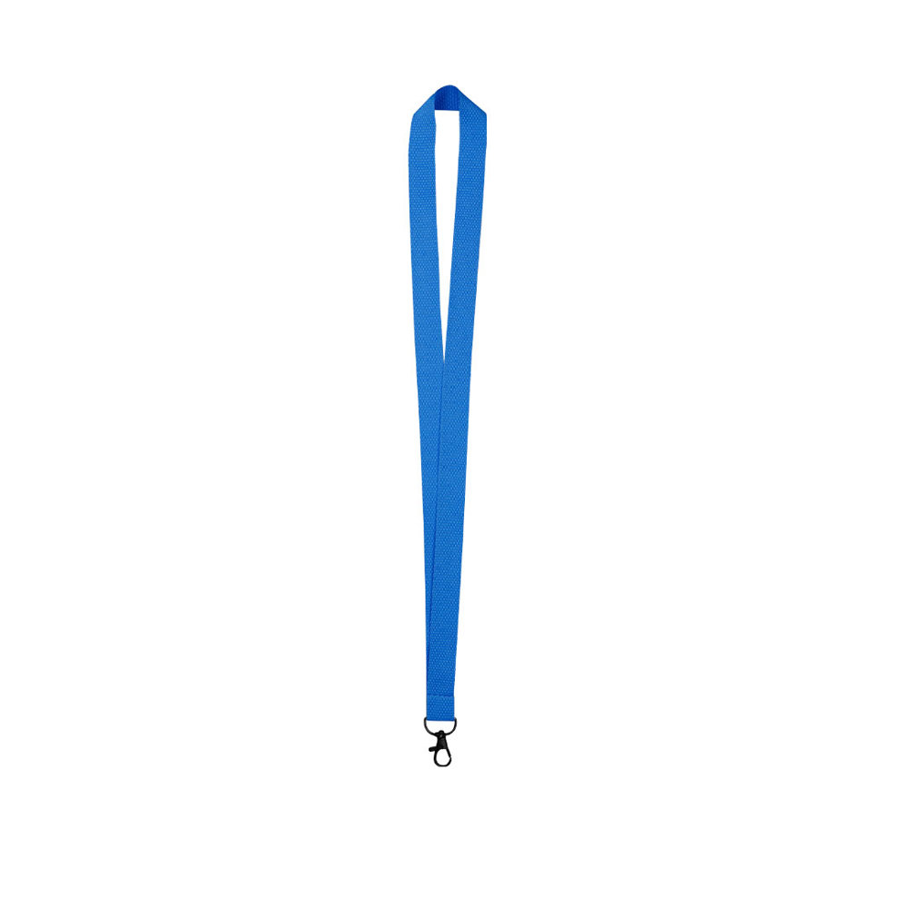 Lanyard Cofmil - AZU_F