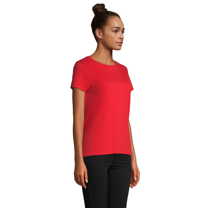 PIONEER WOMEN - PIONEER DAMES T-Shirt 175g
