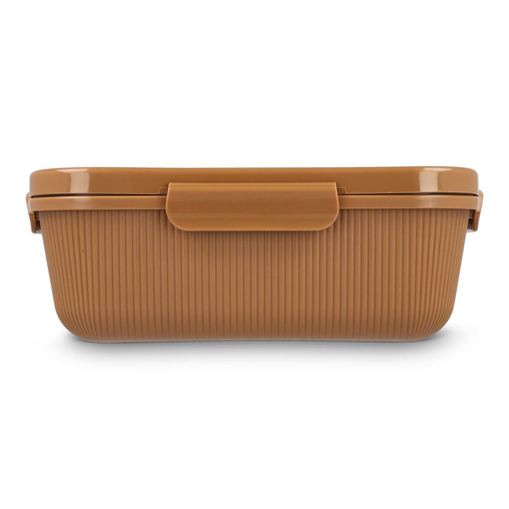 Sagaform Lunch Box Tina 