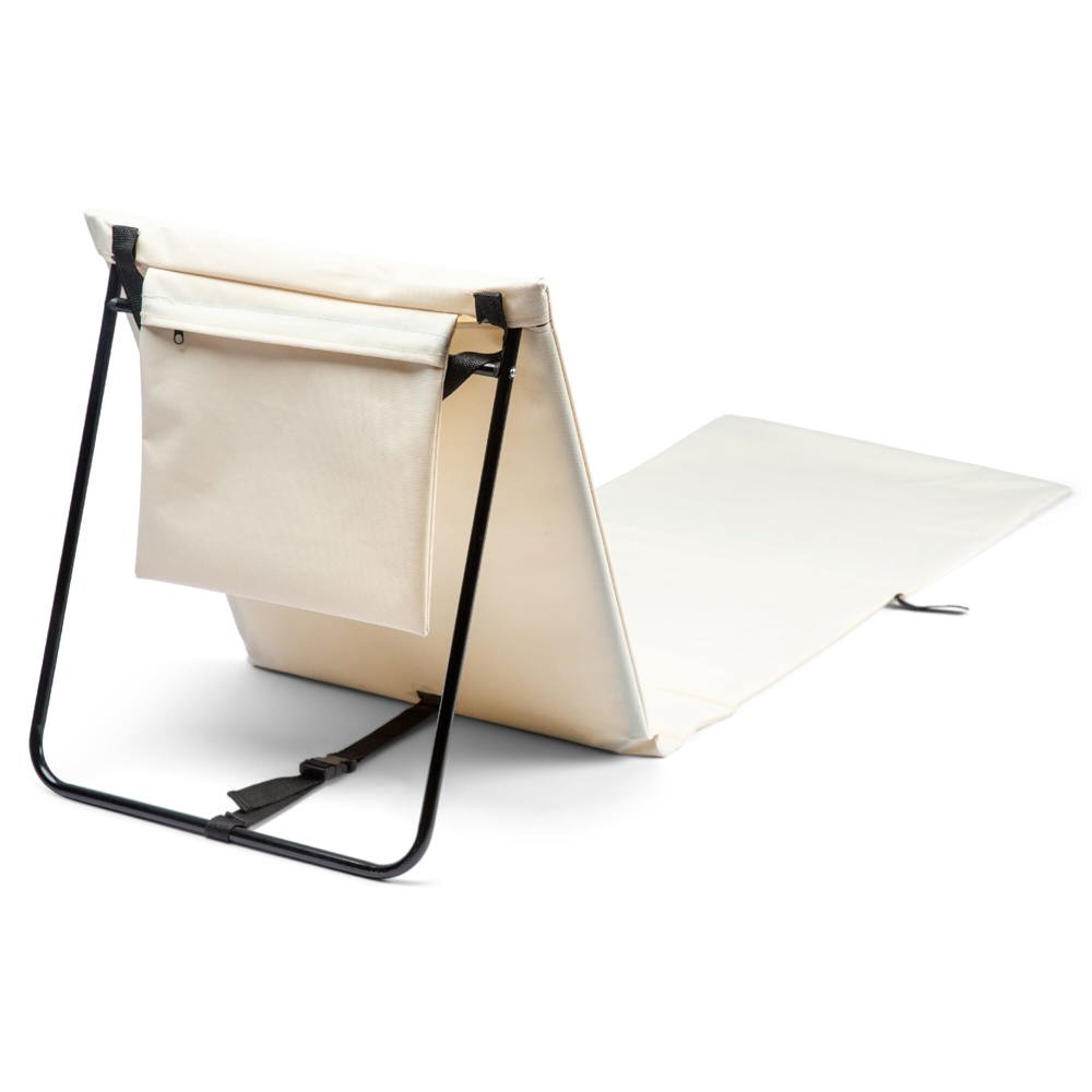 InSideOut strand matras