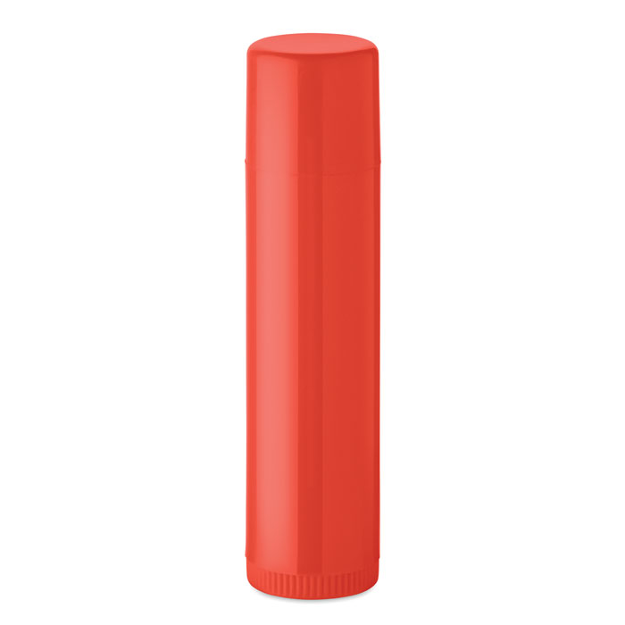 LABBRA - Vegan lippenbalsem SPF10