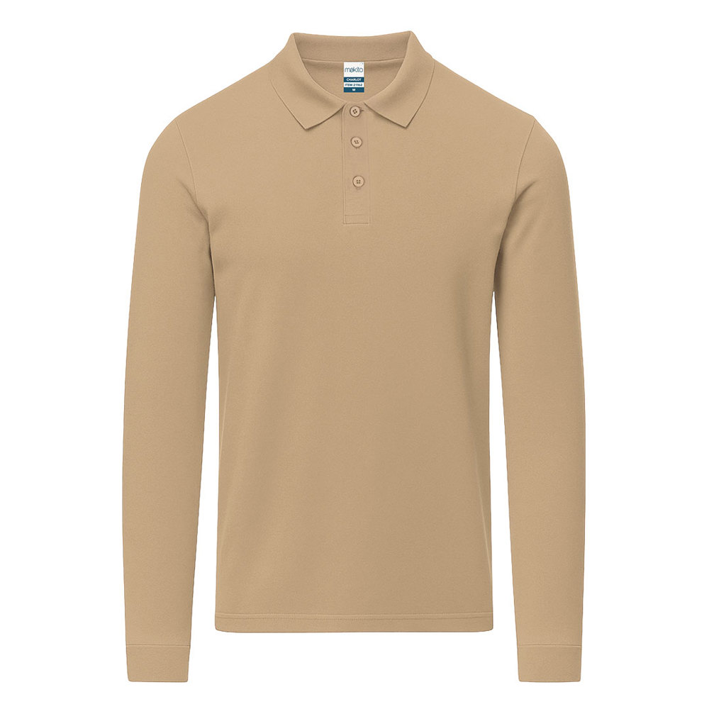 Volwassene Kleuren T-Shirt Charlot - AREN