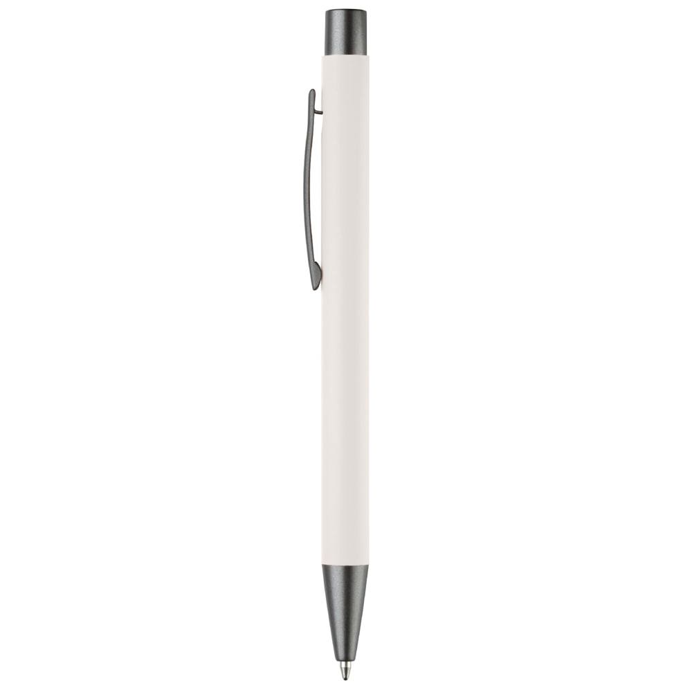 Balpen New York soft touch