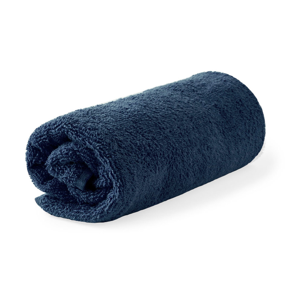 Handdoek Canoria - MAR