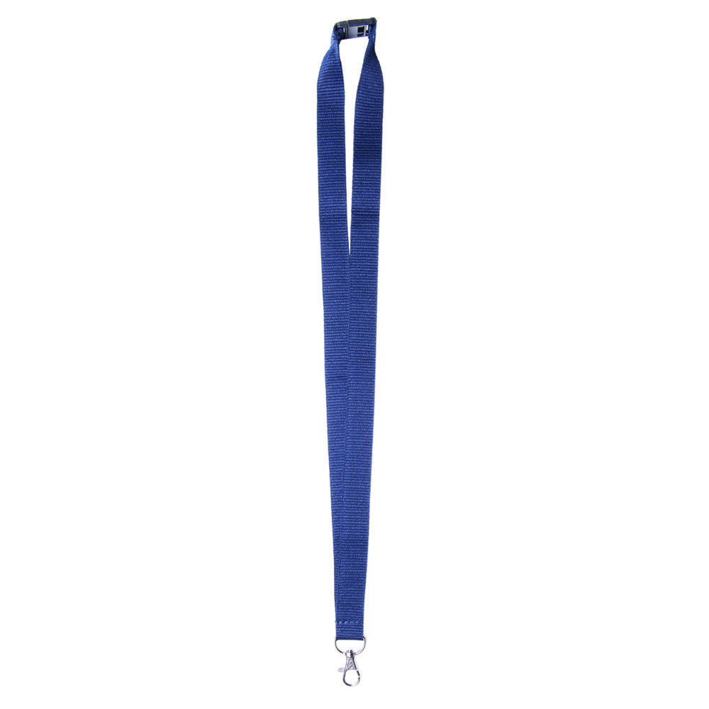 Neklint 2 cm met safetybreak