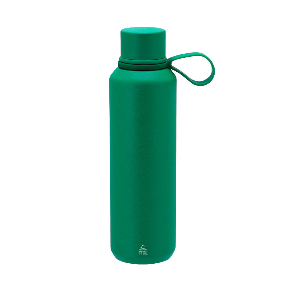 Thermoskan-Fles Yomar - VER