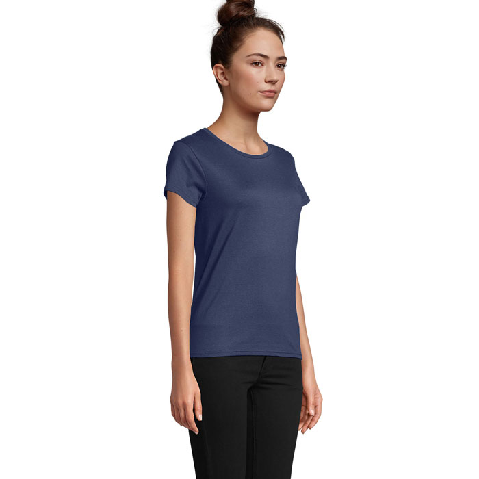 PIONEER WOMEN - PIONEER DAMES T-Shirt 175g