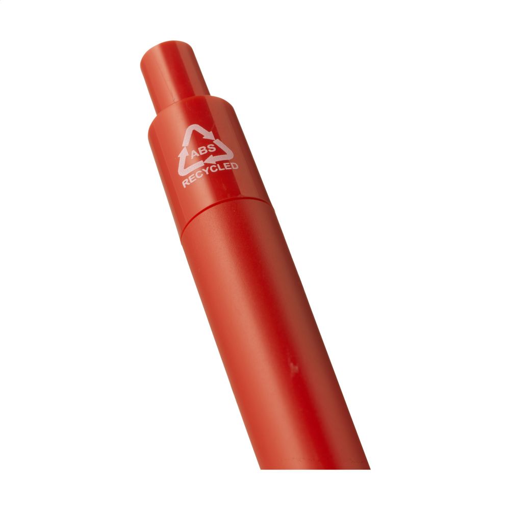 DigiClip GRS Recycled Pen